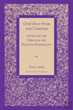 Bertrand.pt - Our Only Star And Compass