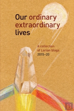 Bertrand.pt - Our Ordinary Extraordinary Lives