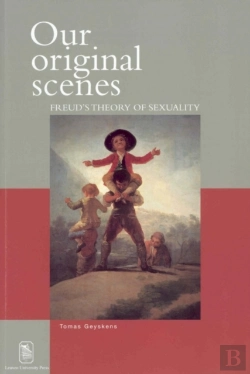 Bertrand.pt - Our Original Scenes
