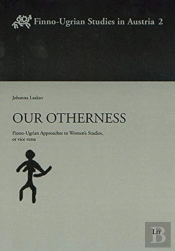 Our Otherness
