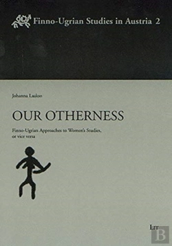 Bertrand.pt - Our Otherness