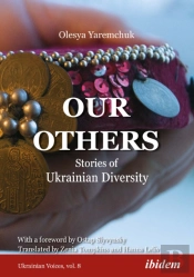 Our Others