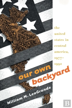 Bertrand.pt - Our Own Backyard