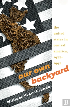 Bertrand.pt - Our Own Backyard