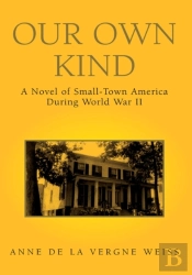 Our Own Kind