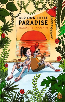 Bertrand.pt - Our Own Little Paradise
