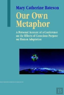 Bertrand.pt - Our Own Metaphor