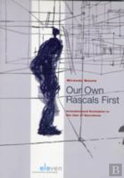 Bertrand.pt - Our Own Rascals First