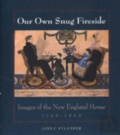 Our Own Snug Fireside