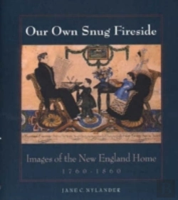 Bertrand.pt - Our Own Snug Fireside