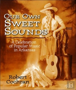 Bertrand.pt - Our Own Sweet Sounds
