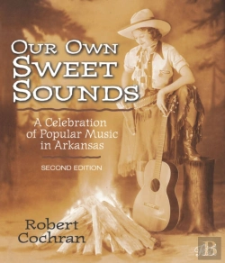Bertrand.pt - Our Own Sweet Sounds