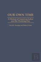 Our Own Time