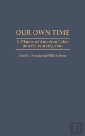 Our Own Time
