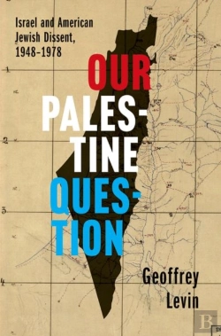 Bertrand.pt - Our Palestine Question