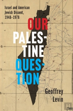 Bertrand.pt - Our Palestine Question