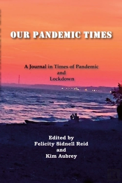 Bertrand.pt - Our Pandemic Times
