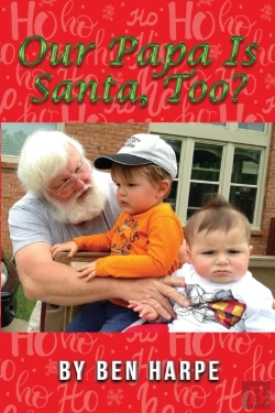 Bertrand.pt - Our Papa Is Santa, Too?