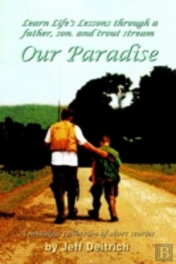 Bertrand.pt - Our Paradise