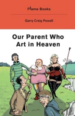 Bertrand.pt - Our Parent Who Art In Heaven