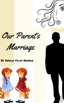 Bertrand.pt - Our Parents' Marriage