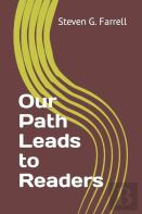Our Path Leads To Readers