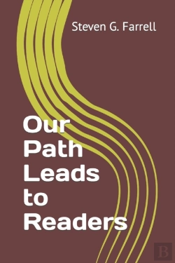 Bertrand.pt - Our Path Leads To Readers
