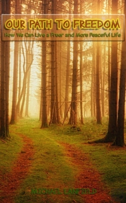 Bertrand.pt - Our Path To Freedom