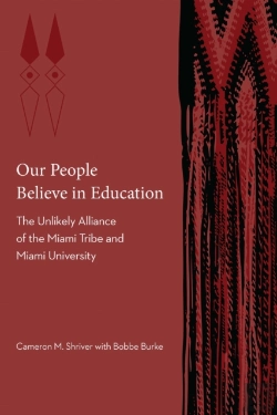 Bertrand.pt - Our People Believe In Education