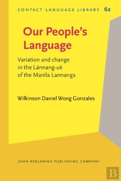 Bertrand.pt - Our People'S Language