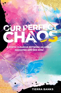 Bertrand.pt - Our Perfect Chaos