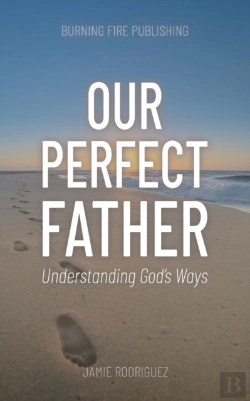 Bertrand.pt - Our Perfect Father