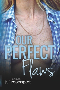 Bertrand.pt - Our Perfect Flaws