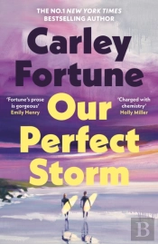 Our Perfect Storm