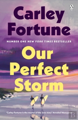 Bertrand.pt - Our Perfect Storm