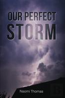 Our Perfect Storm