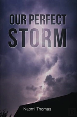 Bertrand.pt - Our Perfect Storm
