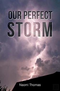 Bertrand.pt - Our Perfect Storm