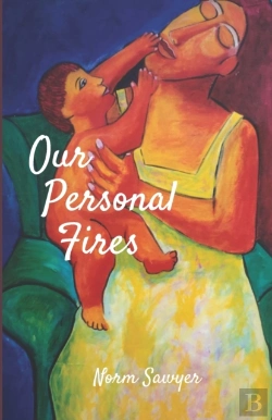 Bertrand.pt - Our Personal Fires