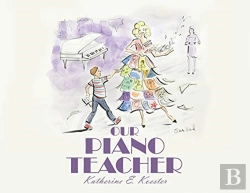 Bertrand.pt - Our Piano Teacher