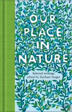 Bertrand.pt - Our Place In Nature