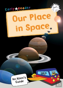 Bertrand.pt - Our Place In Space