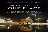 Our Place