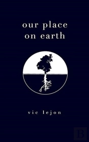 Our Place On Earth