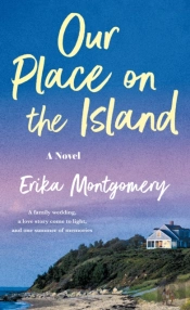 Our Place On The Island