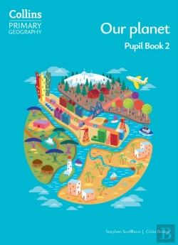 Bertrand.pt - Our Planet Â€“ Pupil Book 2
