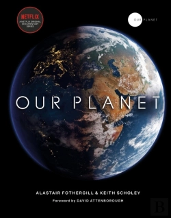 Bertrand.pt - Our Planet