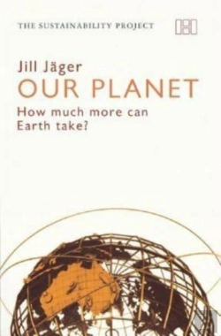 Bertrand.pt - Our Planet - How Much More Can Earth Take?