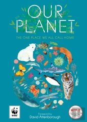 Our Planet