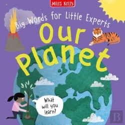 Bertrand.pt - Our Planet